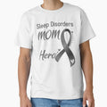 Sleep Disorders Mom Most People Never Meet Their Hero I Raise Mine by hvoid41