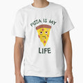 Copy of pizza is my life by chopola-shop