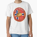 Taco fredag – Norsk tradisjon siden 1990 by FunnyBusy-ness