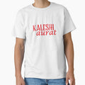 kaleshi aurat by MallsD