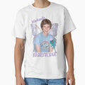 Michael Ceras Fairytopia by VineyardDougie