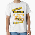Funny Dad Joke, Wrong On So Many Levels by two7designs