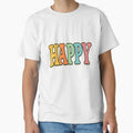 Happy, happy by Wolf Creator