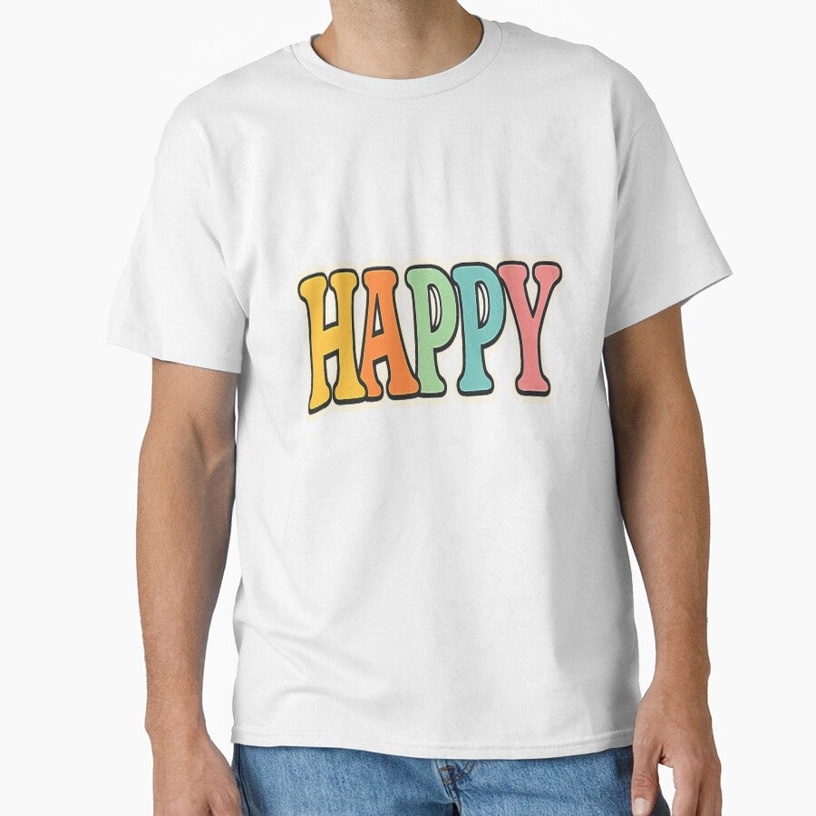 Happy, happy by Wolf Creator