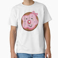 Donut Baby by NikkieRiedel