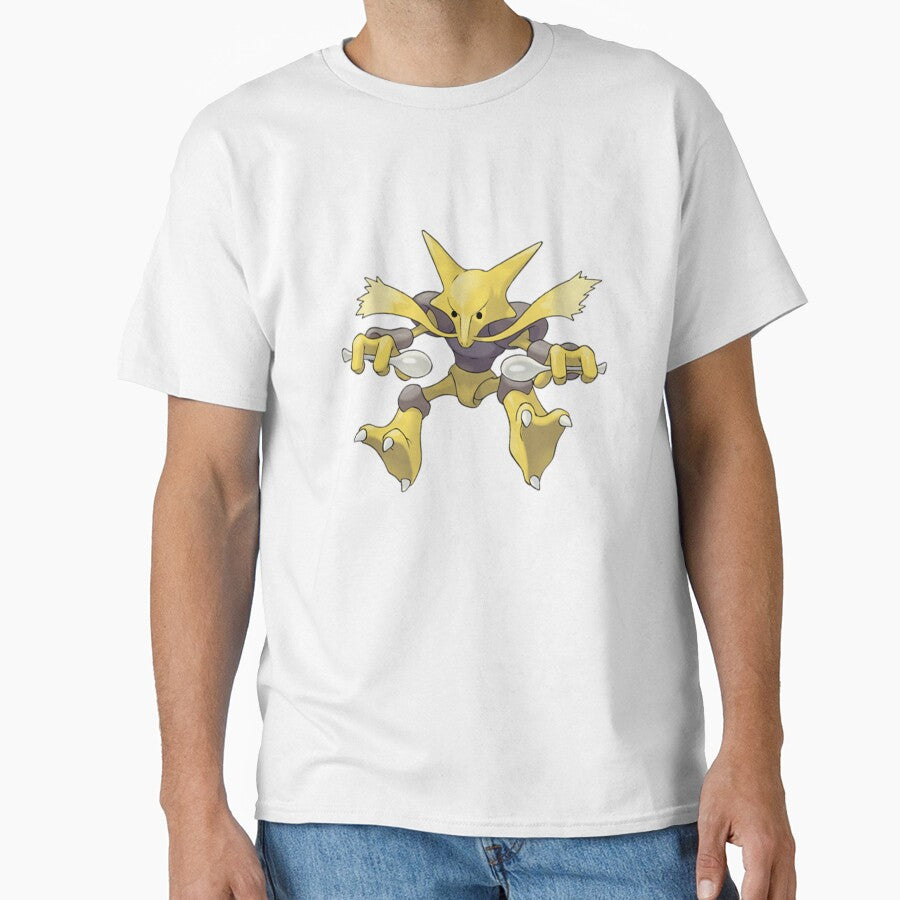 Duplica’s Ditto Psychic type by DecalRush
