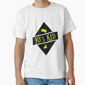 born in the 90s - 90’s kid by Heather  Hinson