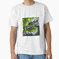 Earth Dragon.  Very Cool Dragons by LeanDesigns
