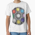 Free Style 36 by Zeir Shop
