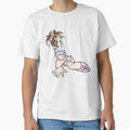Maxine Y2K Girly by SailorNoots