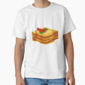 lasagne lover by emma-johnston