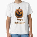 Happy Halloween by Lazy Dad Creations