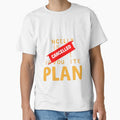 Cancelled Is My Favourite Plan Introvert Quote by artlife4