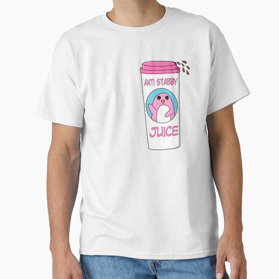 Daily juice by NovaCreation