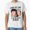Special Present Urban The Movie Cowboy Gifts For Everyone by Lapinski101Gai