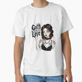 Goth is Love by UrbanChillz