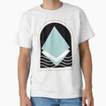 Bohemian Vibes "Modern Blue" by BOHOMALL
