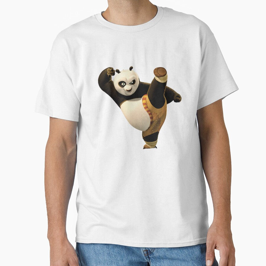Panda 2 by SmokeZero