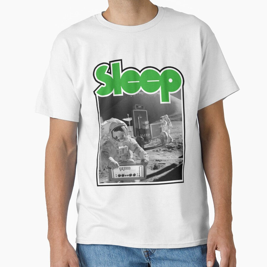 Sleep Band by lowfahad69