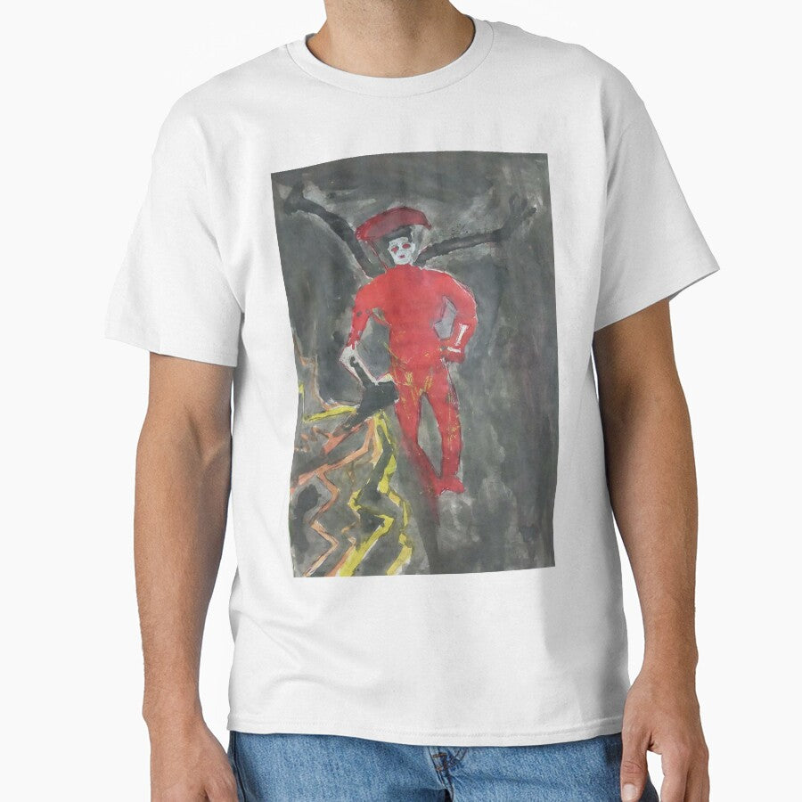 Creative Art by Sunraysanastore
