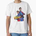 Funny Henry Danger by danhodanho