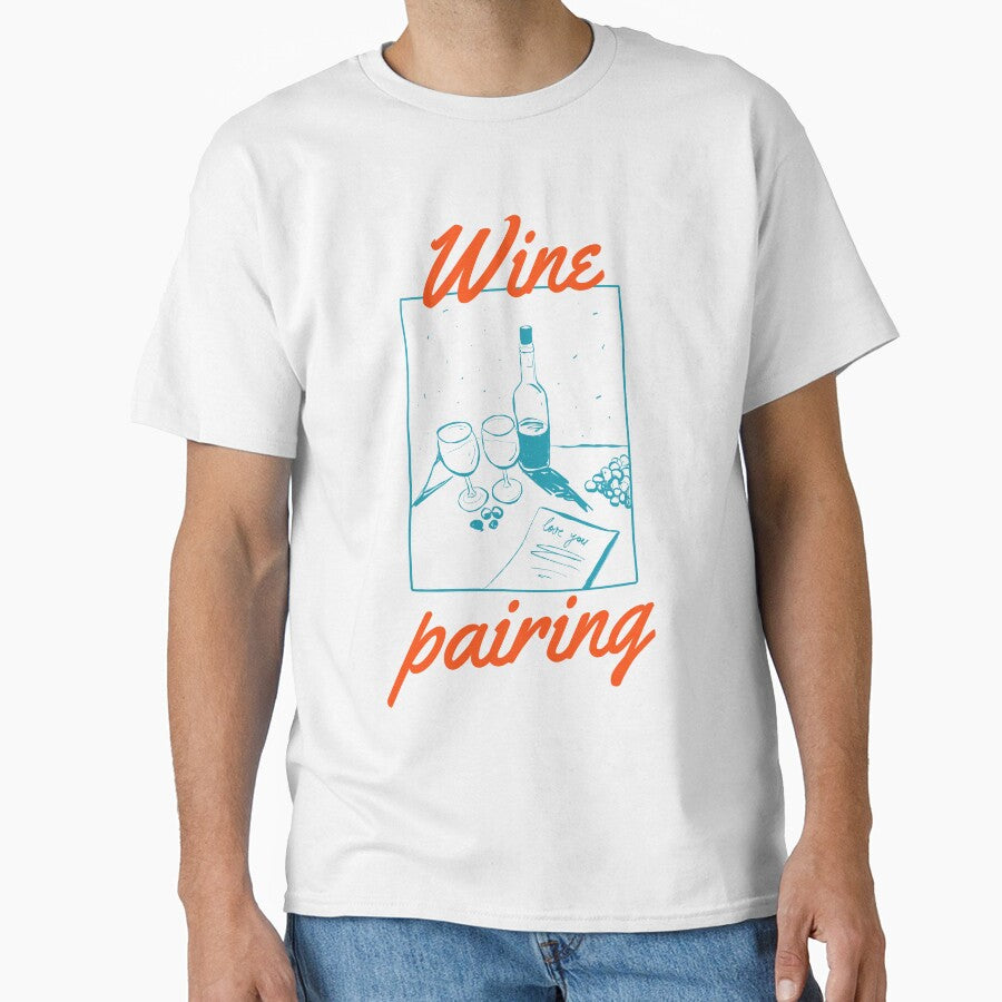 hilarious wine quote for wine lover gift by shop43