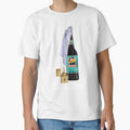 Lawan by thealmightees