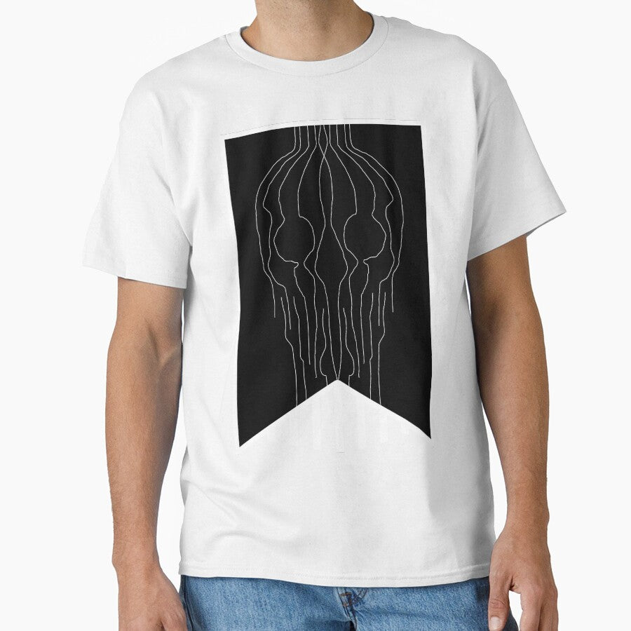 Skull 2020 by Grindhaus