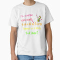 Funny Lazy Unicorn: I'm A Person Who Wants To Do A Lot Of Things,Lazy Unicorn Quote by AMINE  ★★★★★