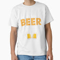 I'm Holding A Beer So Yeah I'm Pretty Busy by mmos