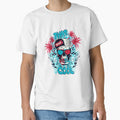 That Ain't Cool - Awesome cool skull lover Gift by Teenation9
