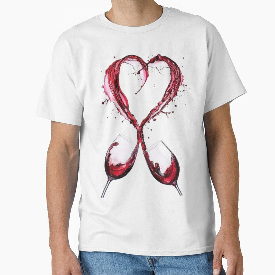 walentine by Liska11365