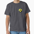 ReBoot icon by Good Merch