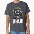 Bruh by Tiny-Love ⭐⭐⭐⭐⭐