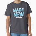 Made New by CBCmerch