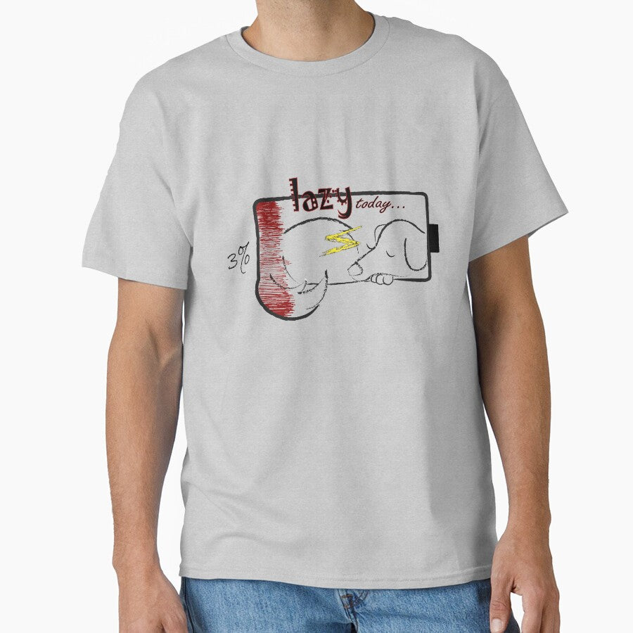 lazy dog by Dreamy@
