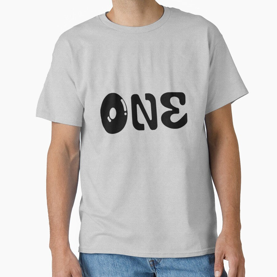 one by kouki30
