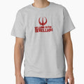 Andor Welcome To The Rebellion by ThomasKadmon