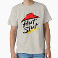 Hut Slut by SuperNats