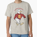 salisbury university by brindarouge
