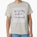 Empath by bjoushop
