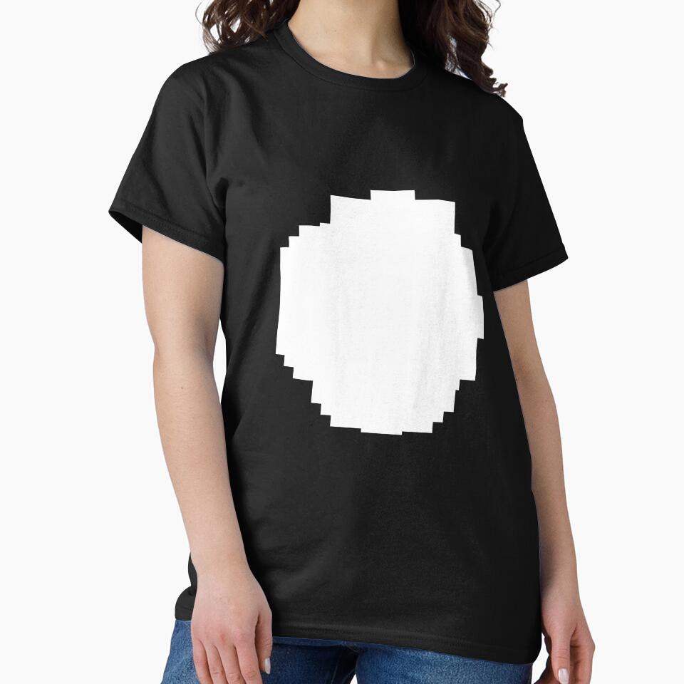 Plain Black by SuzanOver