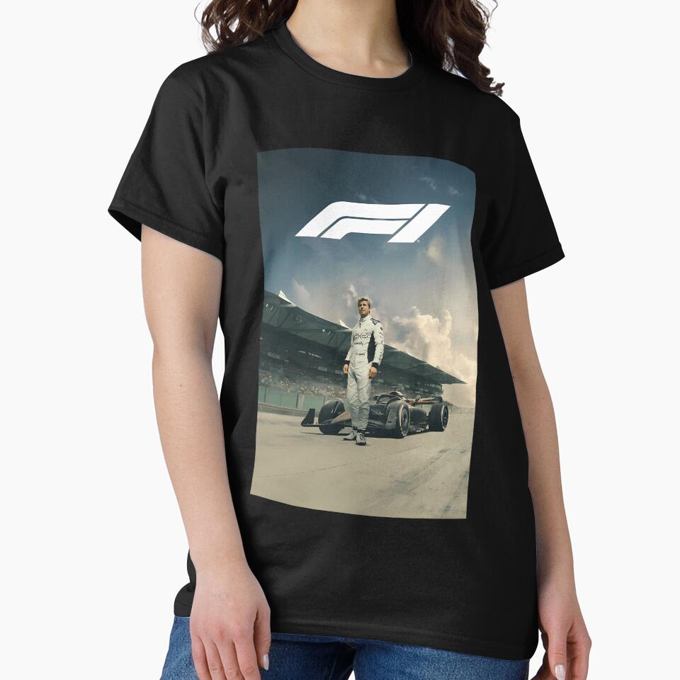 Live To Win by MerchQueDesigns