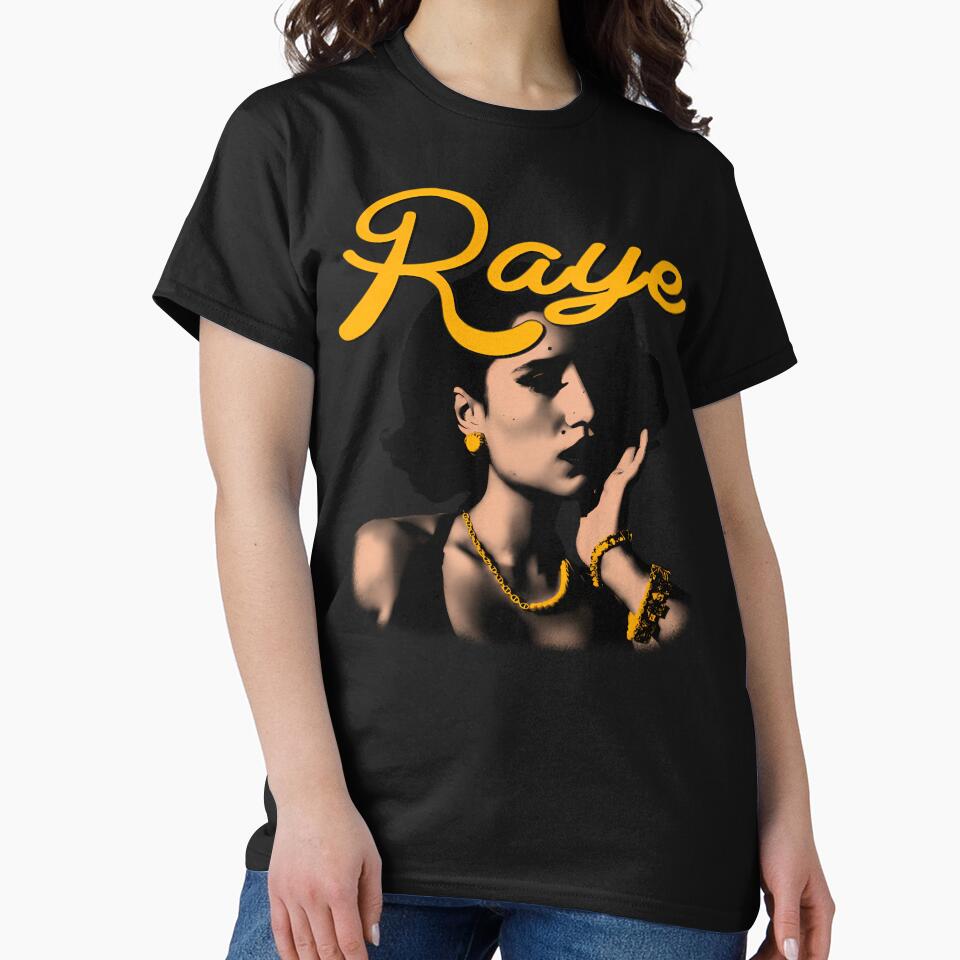 Grunge Style Jazz Singer by PalmaLittle