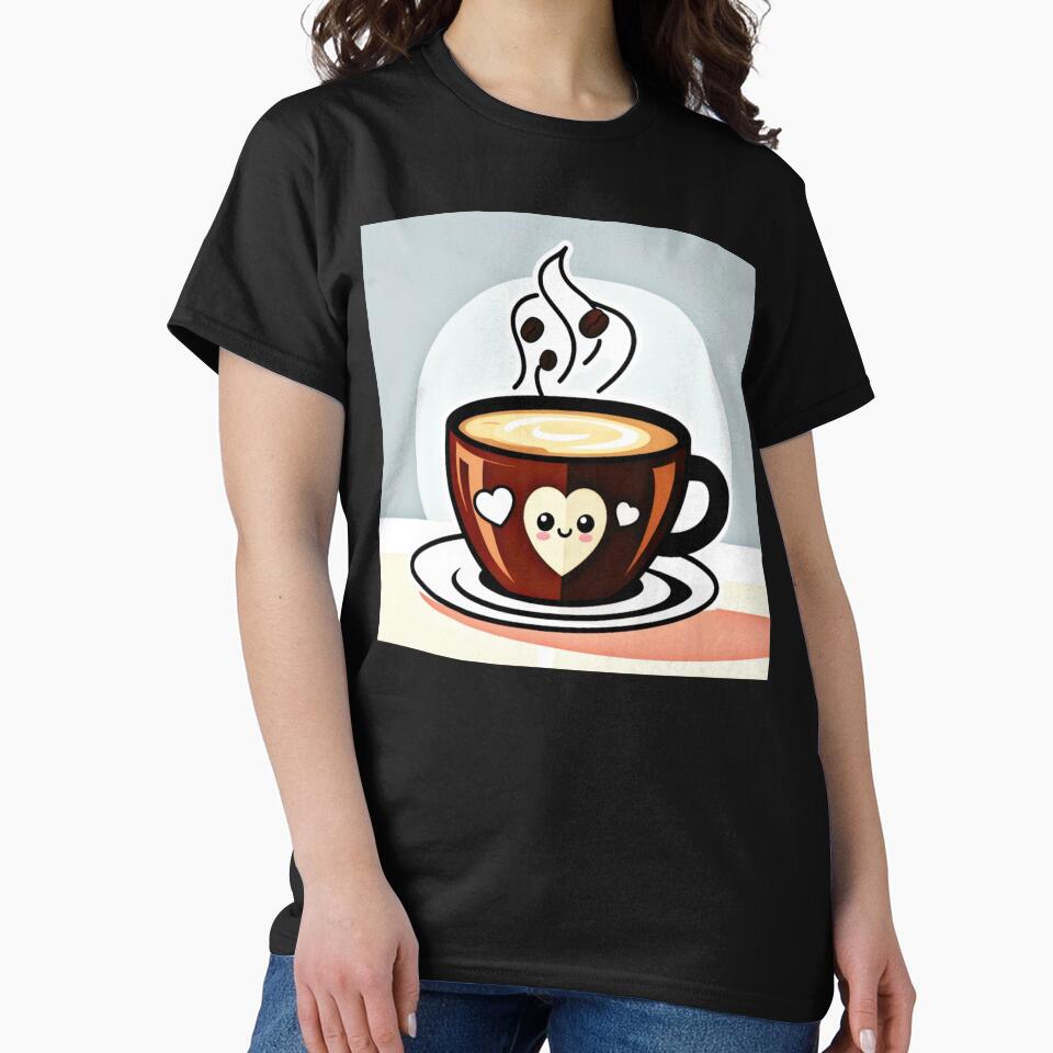 Coffee 37 by Zeir Shop