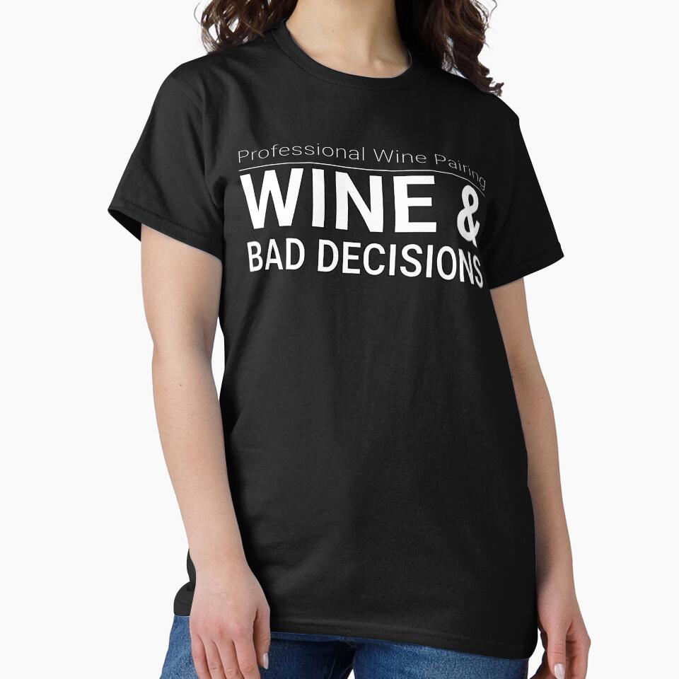 Wine Pairing - Professional Wine Pairing Quote by Quiet Meaning