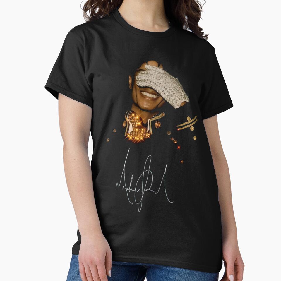 Legendary Glove Performance Dark Aesthetic Music Icon Signature Style Graphic by MOUL-TMER