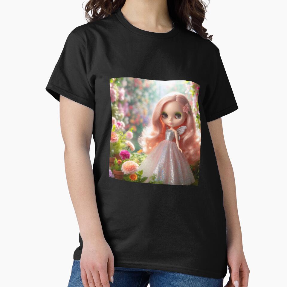 Dolls 7877 by quotefactory