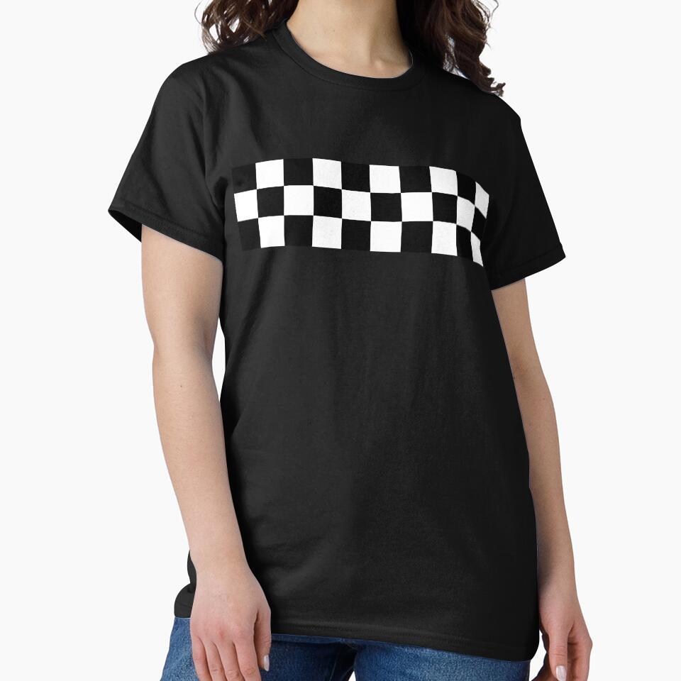 Three Ten by Texterns