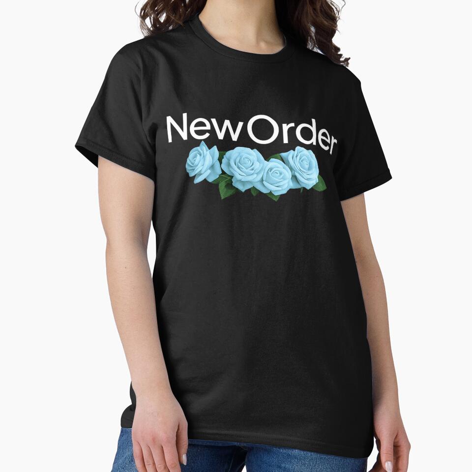 New Order by Designs-By-Suga